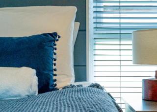 Croft Farm Water Park - 2