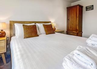 Old Buckenham Country Park - 7