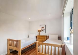 Old Buckenham Country Park - 6