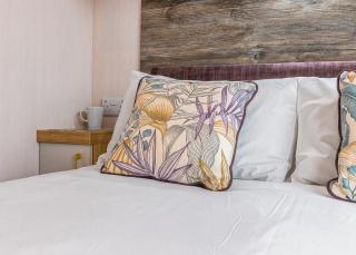 Trevornick Holiday Park - 7