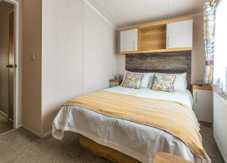 Trevornick Holiday Park - 6