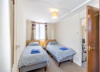 Ravenna Holiday Park - 5