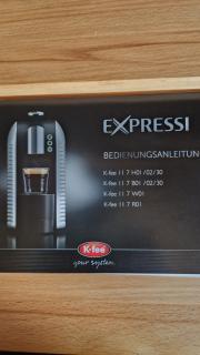 Apartment Schwarzwaldtraum - 2