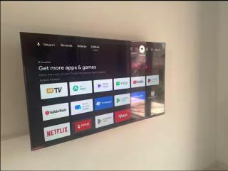 Villa Velare 02 dharmahusada indah galaxy mall - 3