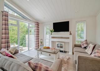 Henfields Country Retreat - 1