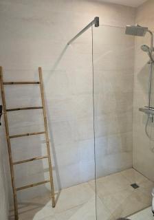 Architect designed villa Corbara - 5