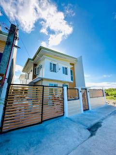 Casa VLOM Staycation - 0