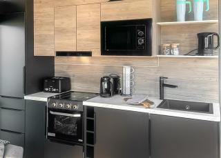 Sandgreen Caravan Park - 6