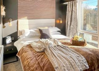 Sandgreen Caravan Park - 4