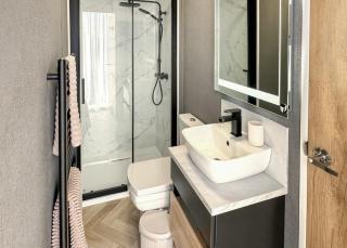 Sandgreen Caravan Park - 3