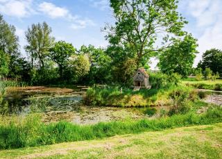 Flaxton Meadows Luxury Lodges - 6