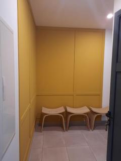 Nid de Tanamalaza - 3