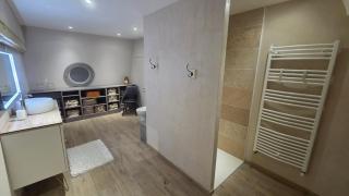 Villa pour 24h auto le mans - 5