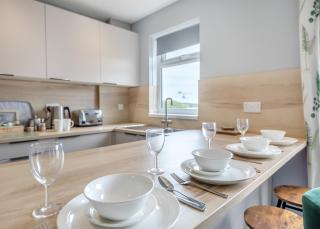 Brixham Holiday Park - 4