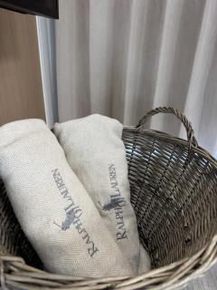 Galactic getaways MARS - 9