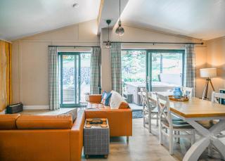 The Warrens At Foxtail - 8