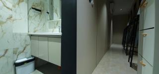 BuenaSentro Hostel - 3