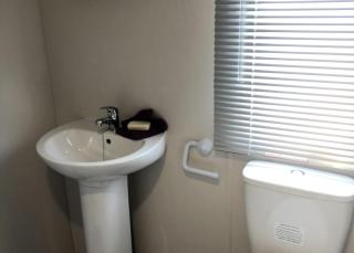 Burrowhead Holiday Village - 2