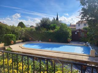 Villa l'ESTIMADA - 7