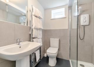 Millendreath Beach Resort - Looe - 7