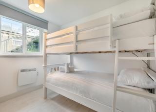 Millendreath Beach Resort - Looe - 5