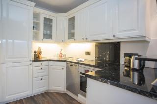 Appartement Mountain Escape 66 - Comfort & Uitzicht | Am Bergelchen 66 Niedersfeld Winterberg - 8