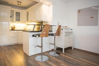 Appartement Mountain Escape 66 - Comfort & Uitzicht | Am Bergelchen 66 Niedersfeld Winterberg - 2