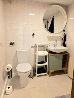 Homely 2Bedroom in the Center of Eindhoven - 4