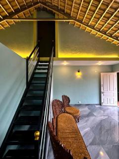 Leaf links Coorg - 6