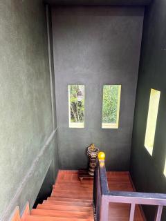 Leaf links Coorg - 4