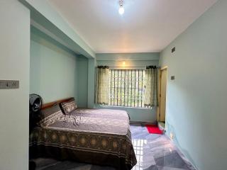 Leaf links Coorg - 2