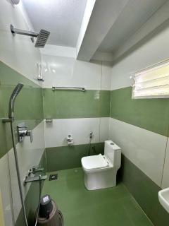 Leaf links Coorg - 1