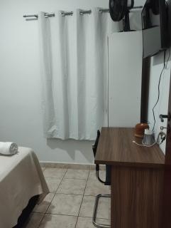 Quarto Sakura na Sakura House - 8