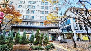 미소 하우스, 대전시청역 도보2분 둔산동 번화가 신축 - 6