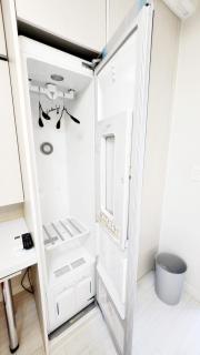 미소 하우스, 대전시청역 도보2분 둔산동 번화가 신축 - 3