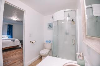 Grandma's Place - Steps from Downtown Sugarcreek - 9