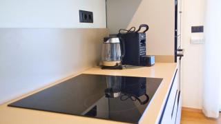 La casa che t'ama di più a Ruta di Camogli - 6