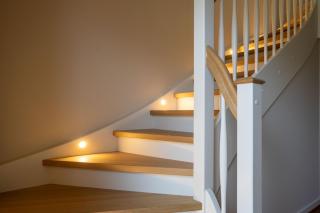 Häuslerei Gut Zülow - 2