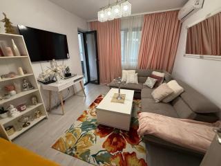 Vibe apartaments - 1