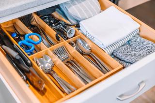 Grandma's Place - Steps from Downtown Sugarcreek - 6