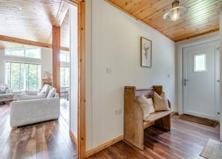 Charlesworth Lodges - 2