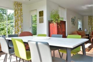 Hello Zeeland - Eikenlaan 18 - 6