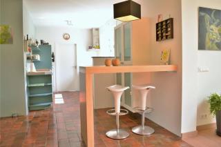 Hello Zeeland - Eikenlaan 18 - 4