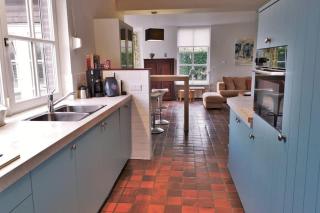 Hello Zeeland - Eikenlaan 18 - 2