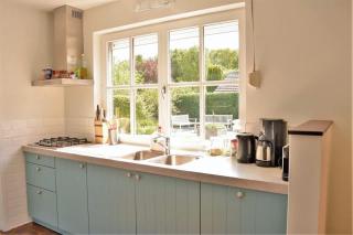 Hello Zeeland - Eikenlaan 18 - 1