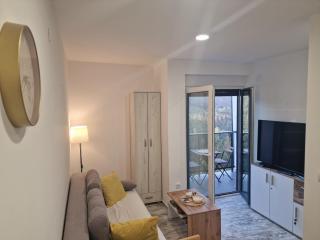 Divčibare apartman Doros - 3