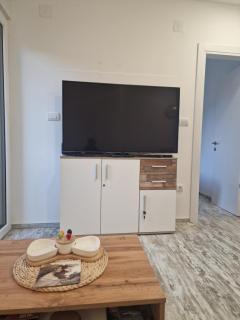 Divčibare apartman Doros - 7