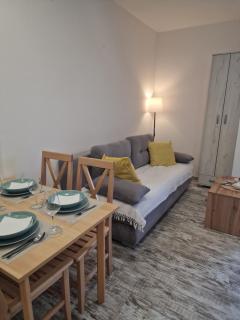 Divčibare apartman Doros - 8