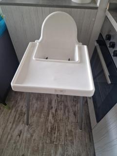 Divčibare apartman Doros - 2