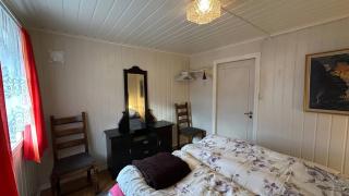 Casa Hauge - Fjord View - 4